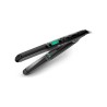 Outlet Braun Satin Hair 7 ST 710 prostownica włosów IONTEC 200°C LCD 170 W