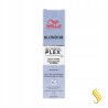 Trwała Koloryzacja Wella Blondor Plex 60 ml N 36
