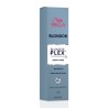 Trwała Koloryzacja Wella Blondor Plex 60 ml N 36