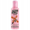 Spraye do włosów Crazy Color Koralowy Peachy Coral 250ml