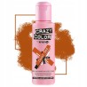 Spraye do włosów Crazy Color Koralowy Peachy Coral 250ml