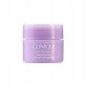 CLINIQUE TAKE THE DAY OFF CLEANSING BALM BALSAM DO DEMAKIJAŻU MINI 15ml