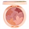 Krem koloryzujący do policzków Physicians Formula Monoi Butter 5 ml róż
