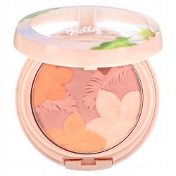Krem koloryzujący do policzków Physicians Formula Monoi Butter 5 ml róż
