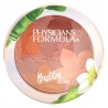 Krem koloryzujący do policzków Physicians Formula Monoi Butter 5 ml róż