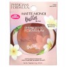 Krem koloryzujący do policzków Physicians Formula Monoi Butter 5 ml róż