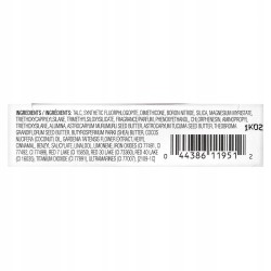 Krem koloryzujący do policzków Physicians Formula Monoi Butter 5 ml róż