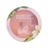 Krem koloryzujący do policzków Physicians Formula Monoi Butter 5 ml róż