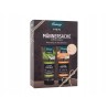 Zestaw Kneipp Men 2w1 2x200ml pielęgnacja dla mężczyzn
