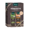 Zestaw Kneipp Men 2w1 2x200ml pielęgnacja dla mężczyzn