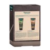 Zestaw Kneipp Men 2w1 2x200ml pielęgnacja dla mężczyzn