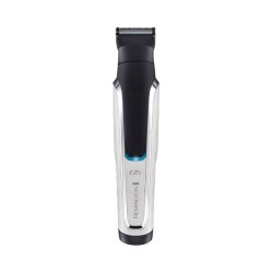 Outlet Remington PG5000 11w1 trymer do stylizacji brody oraz pielęgnacji