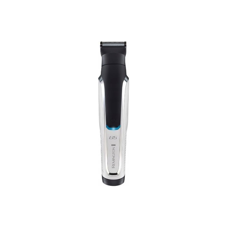 Outlet Remington PG5000 11w1 trymer do stylizacji brody oraz pielęgnacji