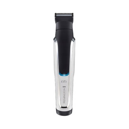 Outlet Remington PG5000 11w1 trymer do stylizacji brody oraz pielęgnacji