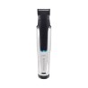 Outlet Remington PG5000 11w1 trymer do stylizacji brody oraz pielęgnacji