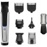 Outlet Remington PG5000 11w1 trymer do stylizacji brody oraz pielęgnacji