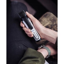 Outlet Remington PG5000 11w1 trymer do stylizacji brody oraz pielęgnacji