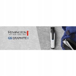 Outlet Remington PG5000 11w1 trymer do stylizacji brody oraz pielęgnacji
