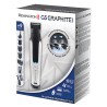 Outlet Remington PG5000 11w1 trymer do stylizacji brody oraz pielęgnacji