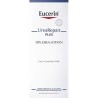 Eucerin UreaRepair Plus 10% Body Lotion 400 ml