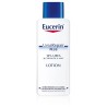 Eucerin UreaRepair Plus 10% Body Lotion 400 ml