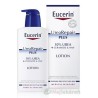 Eucerin UreaRepair Plus 10% Body Lotion 400 ml