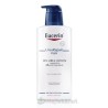 Eucerin UreaRepair Plus 10% Body Lotion 400 ml