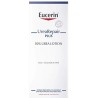Eucerin UreaRepair Plus 10% Body Lotion 400 ml