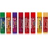 Lip Smacker 8-pak pomadek do ust Coca ColaSprite Fanta dla dzieci