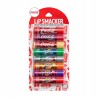 Lip Smacker 8-pak pomadek do ust Coca ColaSprite Fanta dla dzieci
