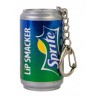 Lip Smacker 8-pak pomadek do ust Coca ColaSprite Fanta dla dzieci
