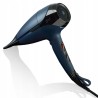 Outlet Suszarka do włosów ghd Helios 2200W lekka niebieski