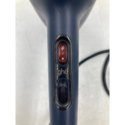 Outlet Suszarka do włosów ghd Helios 2200W lekka niebieski