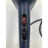 Outlet Suszarka do włosów ghd Helios 2200W lekka niebieski