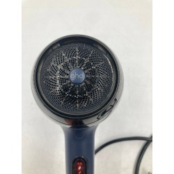 Outlet Suszarka do włosów ghd Helios 2200W lekka niebieski