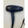 Outlet Suszarka do włosów ghd Helios 2200W lekka niebieski