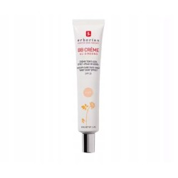 Krem BB Erborian na dzień nawilżający do twarzy SPF 20 40 ml
