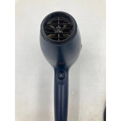 Outlet Suszarka do włosów ghd Helios 2200W lekka niebieski