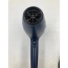 Outlet Suszarka do włosów ghd Helios 2200W lekka niebieski