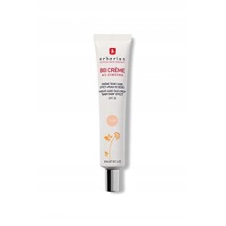 Krem BB Erborian na dzień nawilżający do twarzy SPF 20 40 ml