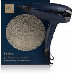 Outlet Suszarka do włosów ghd Helios 2200W lekka niebieski