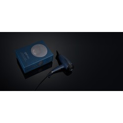 Outlet Suszarka do włosów ghd Helios 2200W lekka niebieski
