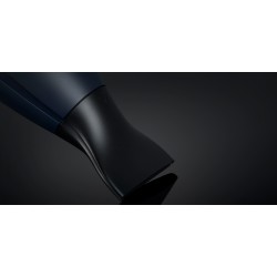 Outlet Suszarka do włosów ghd Helios 2200W lekka niebieski