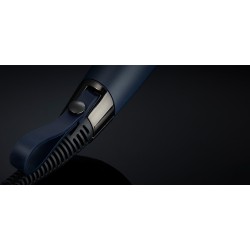 Outlet Suszarka do włosów ghd Helios 2200W lekka niebieski