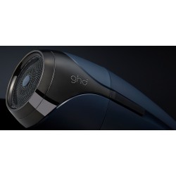 Outlet Suszarka do włosów ghd Helios 2200W lekka niebieski