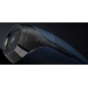 Outlet Suszarka do włosów ghd Helios 2200W lekka niebieski