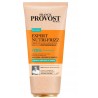 Franck Provost Expert Nutri-Frizz 200 ml krem odżywka do włosów kręconych