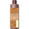 Franck Provost EXPERT szampon bez siarczanów do włosów suchych 400 ml