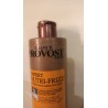 Franck Provost EXPERT szampon bez siarczanów do włosów suchych 400 ml