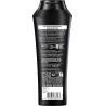 SZAMPON DO WŁOSÓW BARDZO ZNISZCZONYCH SUCHYCH PIELĘGNUJĄCY 250ML
